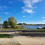 Дом отдыха Fh Molkenberg By Interhome *