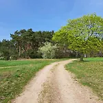 Fh Molkenberg By Interhome Дом отдыха *