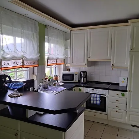 Fh Molkenberg By Interhome