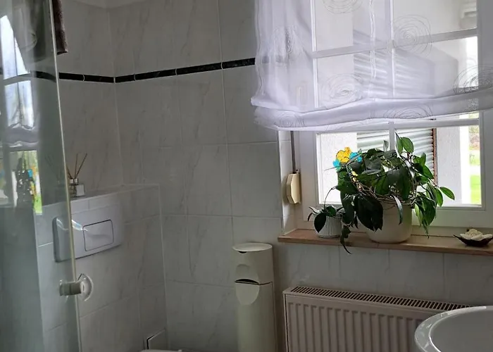 Fh Molkenberg By Interhome