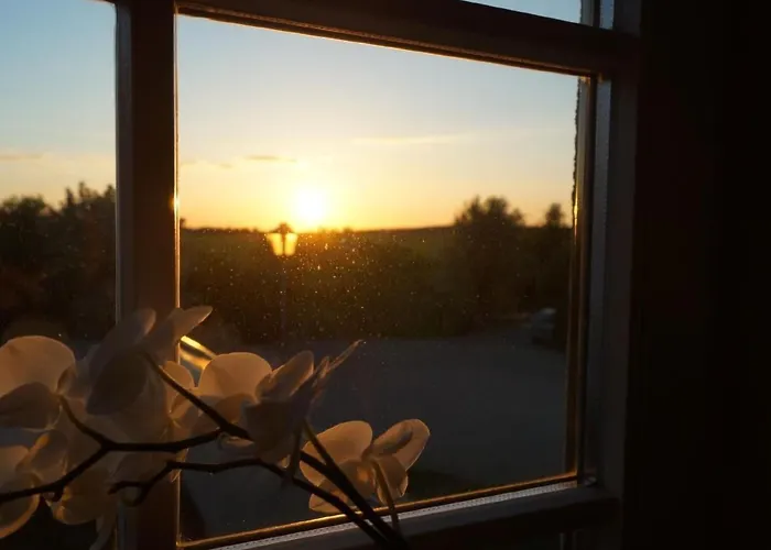 Fh Molkenberg By Interhome *