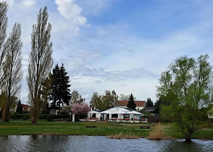 Fh Molkenberg By Interhome *