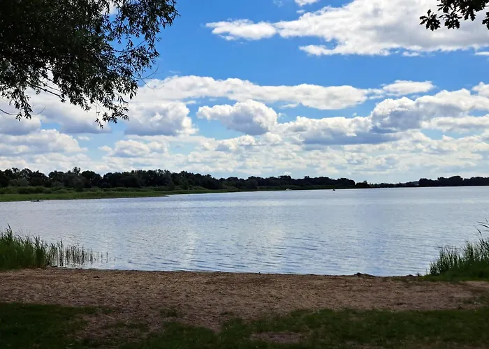 Fh Molkenberg By Interhome *