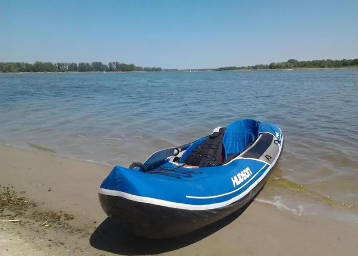 Fh Molkenberg By Interhome *