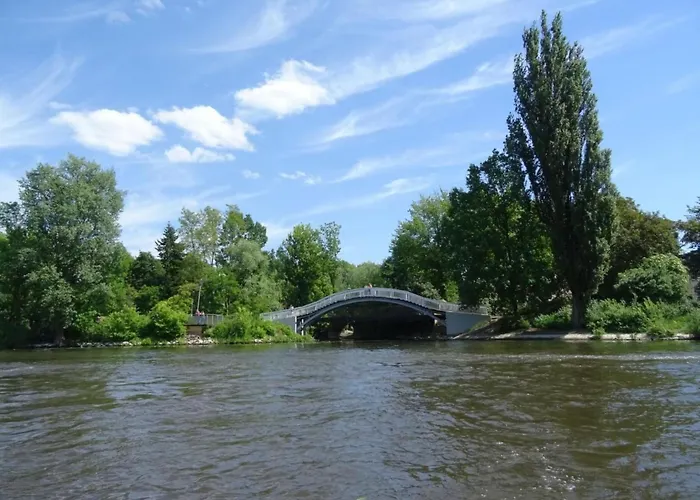 Fh Molkenberg By Interhome בית נופש *